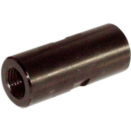 Collomix-49-582-000-Adaptadores-de-varilla-de-HEXAFIX-a-M14-1