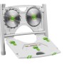 Compartimento para las hojas de sierra SGA - 492228 - Festool