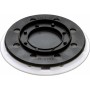 Plato lijador ST-STF 125/8-M4-J W-HT - 492280 - Festool