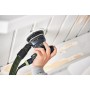 Plato lijador ST-STF 125/8-M4-J W-HT - 492280 - Festool