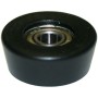 Cojinete de arrastre D19 - 493055 - Festool