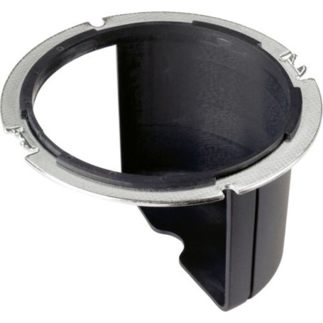 Colector de virutas KSF-OF 2200 - 494670 - Festool