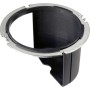 Colector de virutas KSF-OF 2200 - 494670 - Festool