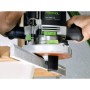 Colector de virutas KSF-OF 2200 - 494670 - Festool