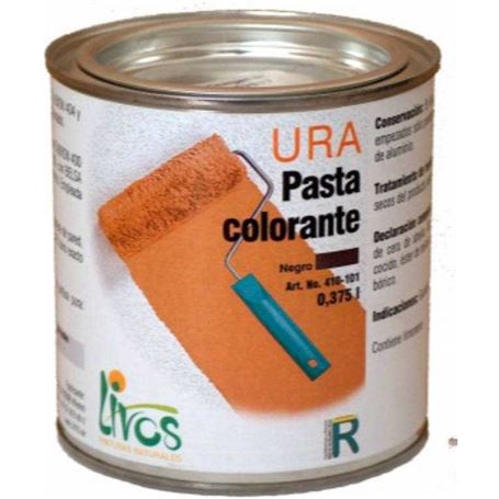 Pasta-colorante-URA-424-Sombra-natural-5l-Livos-1