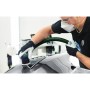 Tubo flexible IAS IAS 3-3500 AS - 497208 - Festool