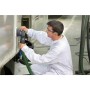 Tubo flexible IAS IAS 3-3500 AS - 497208 - Festool