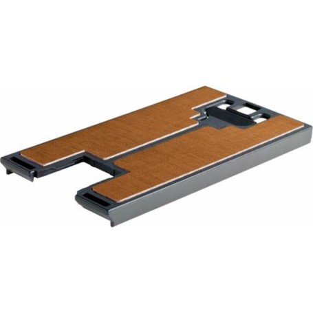 Banda de rodadura LAS-HGW-PS 420 - 497299 - Festool