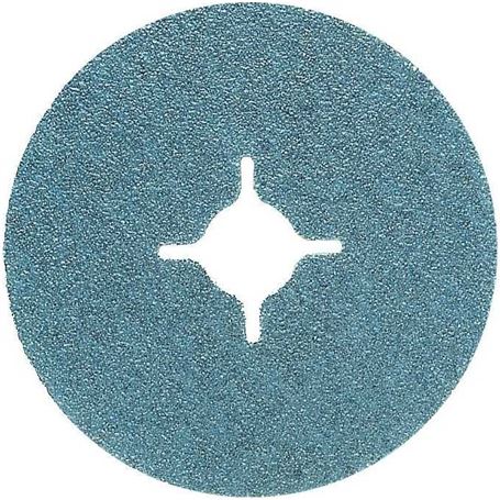 Disco-de-fibra-zirconio-alumina--(Pack-de-25-uds.)-180-mm.-Grano-24-Interflex-1