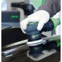 Plato lijador ST-STF-D77/6-M5 W - 498694 - Festool