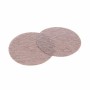 Disco de lija malla de 225 mm de diámetro Grip P180 ABRANET MIRKA