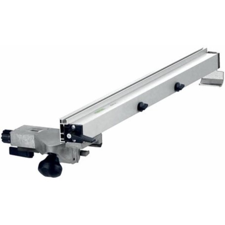 Tope longitudinal LA-CS 50/CMS - 574796 - Festool