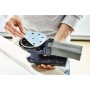Disco de lijar STF D150/48 P100 GR/100 Granat - 575163 - Festool