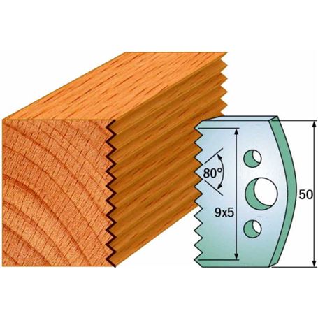 Par-contracuchillas-50x4mm-691-524-CMT-1