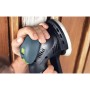 Disco de lijar STF D150/48 P150 RU2/50 Rubin 2 - 575191 - Festool