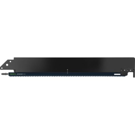 Conjunto de corte SG-350/G-ISC - 575410 - Festool