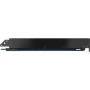 Conjunto de corte SG-350/G-ISC - 575410 - Festool