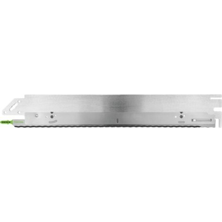 Conjunto de corte SG-350/W-ISC - 575412 - Festool