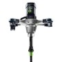 Mezcladora MX 1200/2 RE EF HS3R - 575815 - Festool
