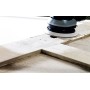Lijadora excéntrica ETS 150/3 EQ-Plus - 576072 - Festool