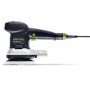 Lijadora excéntrica ETS 150/3 EQ-Plus - 576072 - Festool