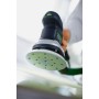 Lijadora excéntrica ETS 150/3 EQ-Plus - 576072 - Festool