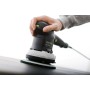 Lijadora excéntrica ETS 150/3 EQ-Plus - 576072 - Festool