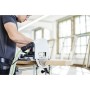 Sierra de incisión TS 75 EBQ-Plus-FS - 576115 - Festool