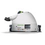 Sierra de incisión TS 75 EBQ-Plus-FS - 576115 - Festool