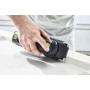Lijadora orbital a batería RTSC 400-Basic - 576347 - Festool