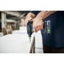 Taladro atornillador a batería T 18+3-Basic - 576448 - Festool