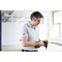 Taladro atornillador a batería T 18+3-Basic - 576448 - Festool