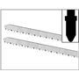 Hojas-de-sierra-largo-extra-BM-1mm-entre-dientes-anclaje-estandar-Neutechnik-1