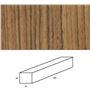 Madera-de-Mongoy-305x38x38-mm-Madinter-2