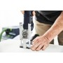 Sierra oscilante a batería OSC 18 E-Basic VECTURO - 576591 - Festool