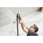 Sierra oscilante a batería OSC 18 E-Basic VECTURO - 576591 - Festool
