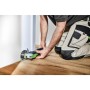 Sierra oscilante a batería OSC 18 E-Basic VECTURO - 576591 - Festool