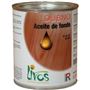 Aceite-de-fondo-DUBNO-261-10l-Livos-1