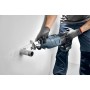 Sierra de sable a batería RSC 18 5.0 EB-Plus - 576948 - Festool