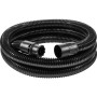 Tubo flexible de aspiración D 36x3.5-AS/KS/B/LHS 225 - 577101 - Festool