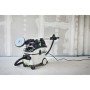 Tubo flexible de aspiración D 36x3.5-AS/KS/B/LHS 225 - 577101 - Festool
