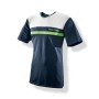 Camiseta moderna para caballero FASH-FT1-XXXL - 577305 - Festool
