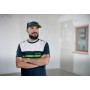 Camiseta moderna para caballero FASH-FT1-XXXL - 577305 - Festool