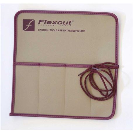 Funda-para-4-herramientas-Flexcut-1