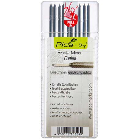 PICA-4032-Estuche-con-10-minas-Dry-Amarillo--1