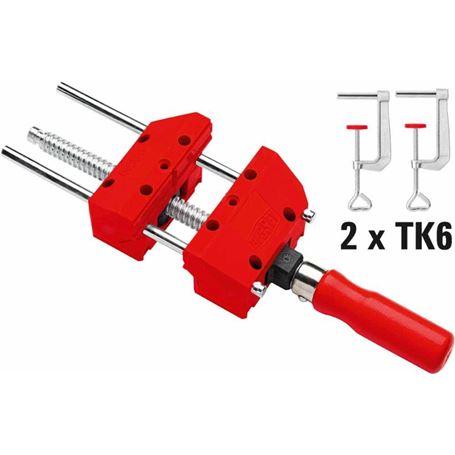 Mordaza-multiuso-S10-S10-ST-Bessey1