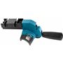 Tope-paralelo-MAKITA-para-LB1200F-y-para-MLT100-Makita-1