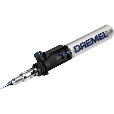 Soldador-multiuso-de-butano-VERSATIP-2000-6-HOBBY-Dremel-1