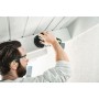 Lijadora excéntrica a batería ETSC 125 3.0 I-Set - 577689 - Festool