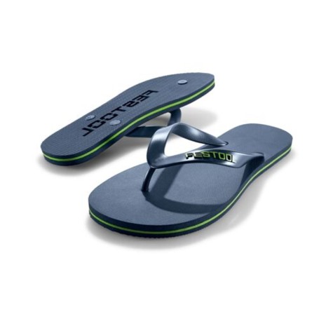 Chanclas TOSD-FT1-M - 577823 - Festool